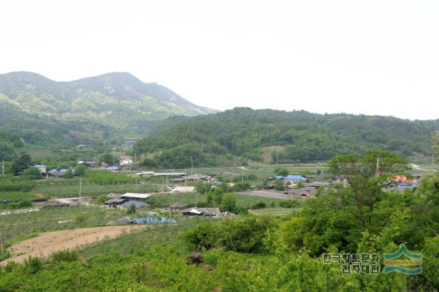 대표시청각 이미지