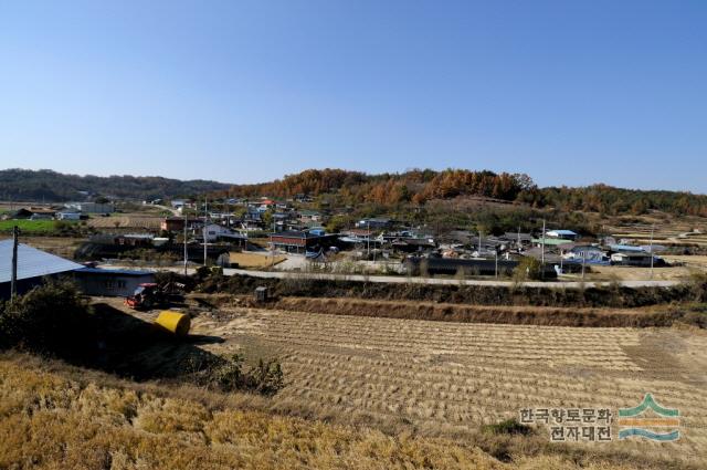 대표시청각 이미지