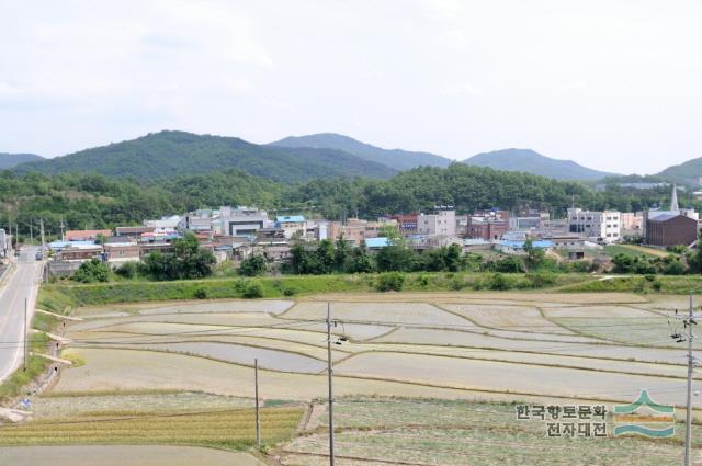 대표시청각 이미지