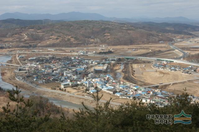 대표시청각 이미지