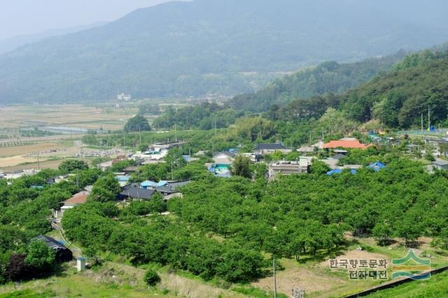 대표시청각 이미지