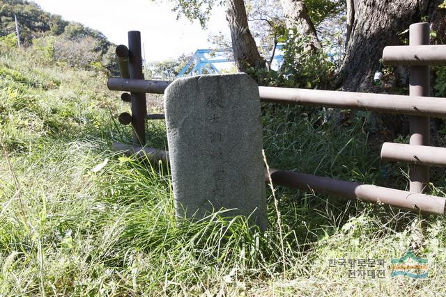 대표시청각 이미지