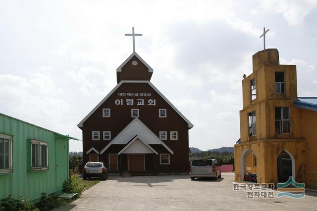 대표시청각 이미지