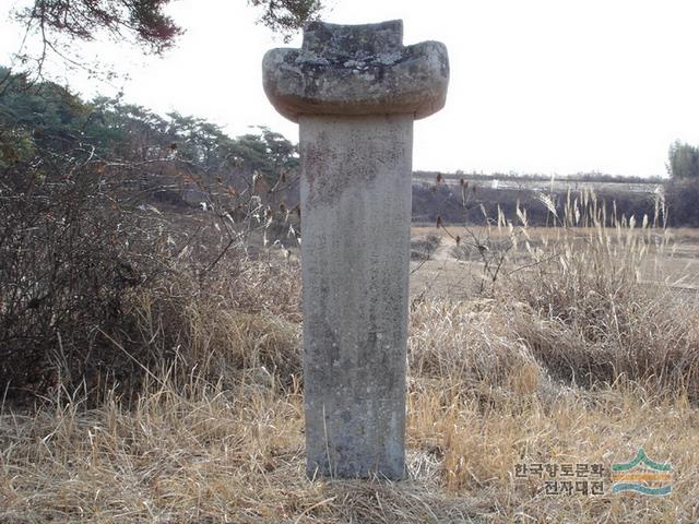 대표시청각 이미지