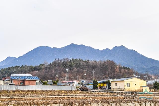 대표시청각 이미지