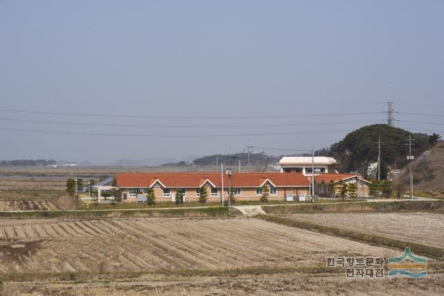 대표시청각 이미지