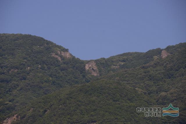 대표시청각 이미지