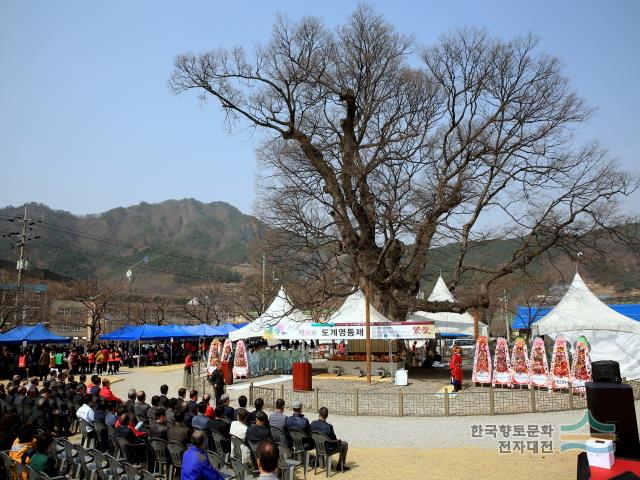 대표시청각 이미지