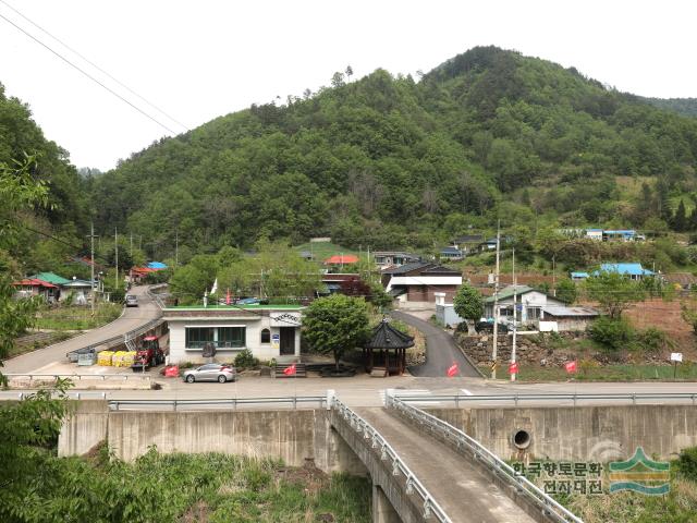 대표시청각 이미지