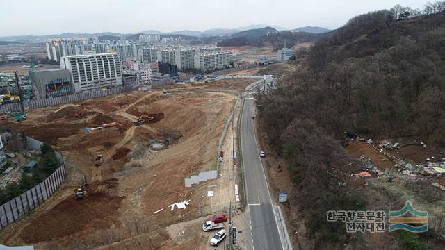 대표시청각 이미지