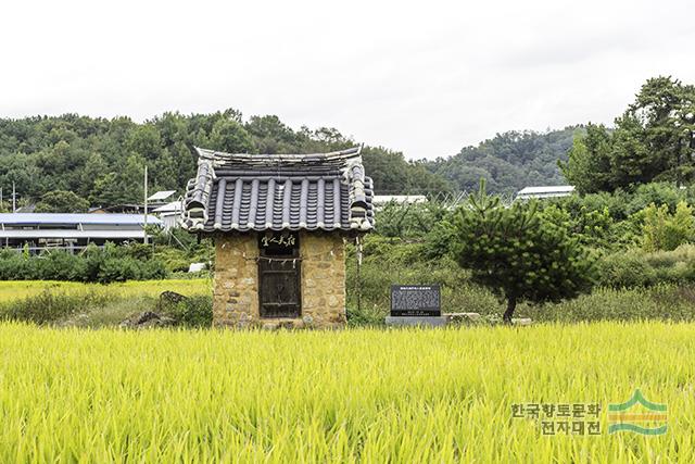 대표시청각 이미지