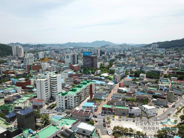 대표시청각 이미지