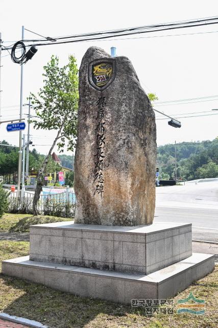 대표시청각 이미지