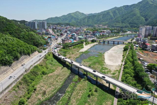 대표시청각 이미지