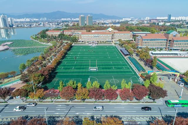 대표시청각 이미지