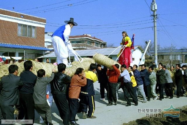 대표시청각 이미지