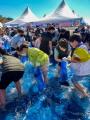 무창포 주꾸미·도다리 축제 썸네일 이미지