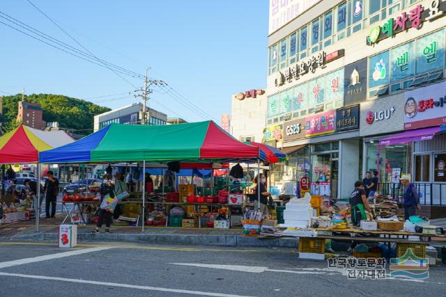 대표시청각 이미지