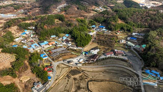 대표시청각 이미지